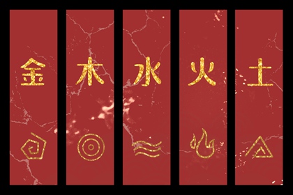 日历网 日历表查询 日历2025年老黄历